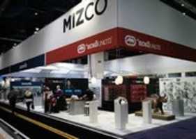 Free download CES 2015 free photo or picture to be edited with GIMP online image editor