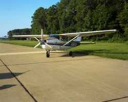 Free download Cessna 206 Airplane free photo or picture to be edited with GIMP online image editor