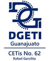 Free download CETis No. 62 free photo or picture to be edited with GIMP online image editor