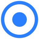 CEVAT  screen for extension Chrome web store in OffiDocs Chromium