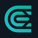 CEX.io Orders  Positions Lists  screen for extension Chrome web store in OffiDocs Chromium