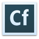 CF 10  screen for extension Chrome web store in OffiDocs Chromium