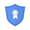 CFCA CertEnrollment.BankSinoPac Extension  screen for extension Chrome web store in OffiDocs Chromium
