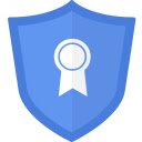 Écran d'extension CFCA CryptoKit.bytter pour l'extension de la boutique en ligne Chrome dans OffiDocs Chromium