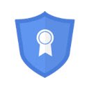 ໜ້າຈໍສ່ວນຂະຫຍາຍ CFCA CryptoKit.FirstBank ສໍາລັບສ່ວນຂະຫຍາຍ Chrome web store ໃນ OffiDocs Chromium