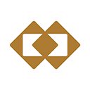 CFCA CryptoKit.Paperless.GDFDRS Extension  screen for extension Chrome web store in OffiDocs Chromium