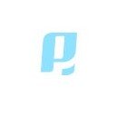 CFCA CryptoKit.Paperless.linkeasier Extension  screen for extension Chrome web store in OffiDocs Chromium