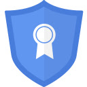 Écran d'extension CFCA CryptoKit.QYWJ pour l'extension de la boutique en ligne Chrome dans OffiDocs Chromium