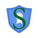 CFCA CryptoKit.SMBC Extension  screen for extension Chrome web store in OffiDocs Chromium