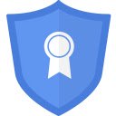 CFCA CryptoKit.zkingcai Extension  screen for extension Chrome web store in OffiDocs Chromium