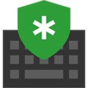 CFCA SecEditCtl.SPDSVB Extension  screen for extension Chrome web store in OffiDocs Chromium