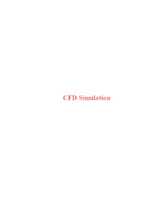 Free download cfd free photo or picture to be edited with GIMP online image editor