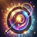 CF Magic Randomizer  screen for extension Chrome web store in OffiDocs Chromium