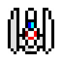 CForce  screen for extension Chrome web store in OffiDocs Chromium