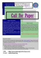 Free download CFP Engineering Journal free photo or picture to be edited with GIMP online image editor