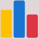 CF Problem Insights  screen for extension Chrome web store in OffiDocs Chromium