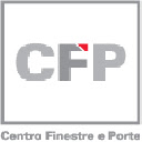 CFP Theme  screen for extension Chrome web store in OffiDocs Chromium