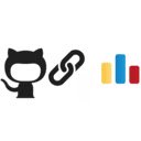 CFPusher Codeforces to GitHub  screen for extension Chrome web store in OffiDocs Chromium