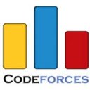 CF static site enchancer  screen for extension Chrome web store in OffiDocs Chromium