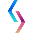 CF Tracker  screen for extension Chrome web store in OffiDocs Chromium
