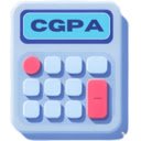 CG Calc (UIU)  screen for extension Chrome web store in OffiDocs Chromium