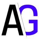 CG Claude™ on google™  screen for extension Chrome web store in OffiDocs Chromium