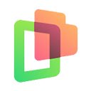 CG Download Master ChatGPT下载专用工具  screen for extension Chrome web store in OffiDocs Chromium