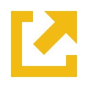 CG Local  screen for extension Chrome web store in OffiDocs Chromium