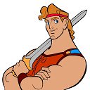 CGM Hercules  screen for extension Chrome web store in OffiDocs Chromium
