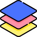 CG Overlays  screen for extension Chrome web store in OffiDocs Chromium