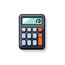 CGPA to Percentage Calculator  screen for extension Chrome web store in OffiDocs Chromium