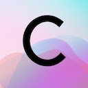 c gpt  screen for extension Chrome web store in OffiDocs Chromium