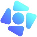 CGT Prompt Template  screen for extension Chrome web store in OffiDocs Chromium