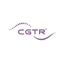 CGTR Partage décran sitmvisio.fr  screen for extension Chrome web store in OffiDocs Chromium