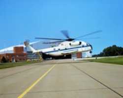 Free download CH53A helicopter free photo or picture to be edited with GIMP online image editor