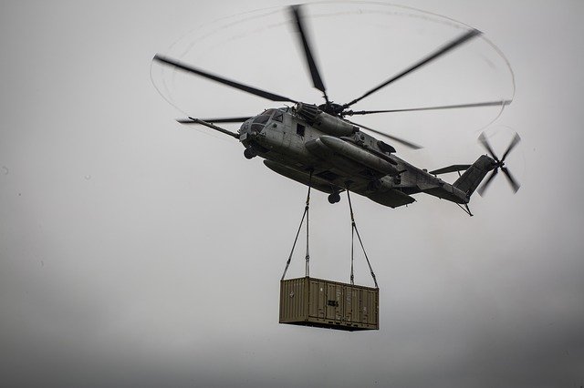 Bezpłatne pobieranie ch 53e super ogier helikopter darmowe zdjęcie do edycji za pomocą bezpłatnego internetowego edytora obrazów GIMP