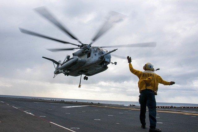 Free download ch 53e super stallion usn free picture to be edited with GIMP free online image editor