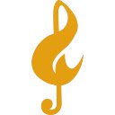 Chabad.org Jewish Music Radio  screen for extension Chrome web store in OffiDocs Chromium