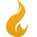 Chabad.org Torah Classes Radio  screen for extension Chrome web store in OffiDocs Chromium