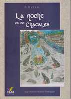 Free download chacales free photo or picture to be edited with GIMP online image editor