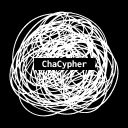ChaCypher  screen for extension Chrome web store in OffiDocs Chromium