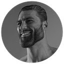 chadGPT  screen for extension Chrome web store in OffiDocs Chromium