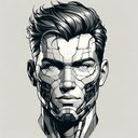 Chad Jippitty  screen for extension Chrome web store in OffiDocs Chromium
