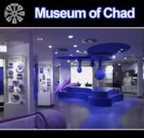 Gratis download chadmuseum gratis foto of afbeelding om te bewerken met GIMP online afbeeldingseditor