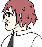 Free download CHAD TEZUKA free photo or picture to be edited with GIMP online image editor