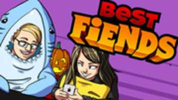 Free download Chadtronic Best Fiends Thumbnail free photo or picture to be edited with GIMP online image editor