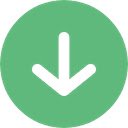ChagtGPT Exporter  screen for extension Chrome web store in OffiDocs Chromium