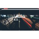 Chain Link Highway  screen for extension Chrome web store in OffiDocs Chromium