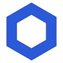 Chainlink na presyo sa EUR sa pamamagitan ng BitcoinFan screen para sa extension ng Chrome web store sa OffiDocs Chromium