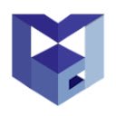 ChainMaker Plugin  screen for extension Chrome web store in OffiDocs Chromium